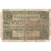 Germany, 10 Mark, 1920-02-06, VG(8-10)