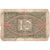 Germany, 10 Mark, 1920-02-06, VG(8-10)