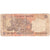 India, 10 Rupees, AU(55-58)
