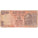 Inde, 10 Rupees, TB