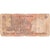 India, 10 Rupees, VF(20-25)