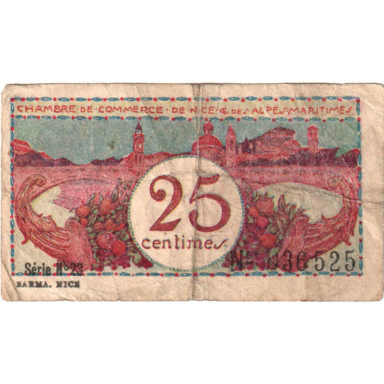 Cunhagem de necessidade