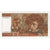 France, 10 Francs, Berlioz, 1974-10-03, 45963, EF(40-45)