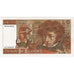 Francia, 10 Francs, Berlioz, 1974-10-03, 45963, BB