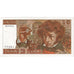 Francia, 10 Francs, Berlioz, 1975-02-06, 77261, MBC