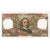 France, 100 Francs, Corneille, 1975-05-15, E.867, EF(40-45)
