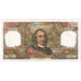 Francja, 100 Francs, Corneille, 1975-05-15, E.867, EF(40-45)