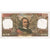 France, 100 Francs, Corneille, 1973-07-05, W.729, EF(40-45)