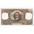 France, 100 Francs, Corneille, 1973-07-05, W.729, EF(40-45)