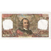 France, 100 Francs, Corneille, 1976-01-02, R.920, EF(40-45)