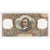 France, 100 Francs, Corneille, 1976-01-02, R.920, EF(40-45)