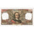 France, 100 Francs, Corneille, 1977-09-01, A.1103, EF(40-45)