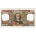France, 100 Francs, Corneille, 1977-09-01, A.1103, EF(40-45)
