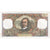 France, 100 Francs, Corneille, 1977-09-01, A.1103, EF(40-45)