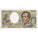 France, 200 Francs, Montesquieu, A.047, EF(40-45)