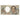 Francia, 200 Francs, Montesquieu, H.052, MBC