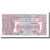 Biljet, Groot Bretagne, 1 Pound, 1948, KM:M22a, NIEUW