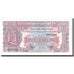 Banknot, Wielka Brytania, 1 Pound, 1948, Undated, KM:M22a, UNC(65-70)