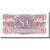 Nota, Grã-Bretanha, 1 Pound, 1948, KM:M22a, UNC(65-70)