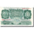 Billete, 1 Pound, 1950, Gran Bretaña, KM:369c, MBC