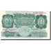 Banknote, Great Britain, 1 Pound, 1950, KM:369c, EF(40-45)