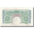 Billete, 1 Pound, 1950, Gran Bretaña, KM:369c, MBC