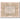 Banknote, Germany, 50 Mark, 1918, 1918-11-30, KM:65, AU(55-58)