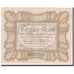 Banknote, Germany, 50 Mark, 1918, 1918-11-30, KM:65, AU(55-58)