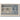 Banknote, Germany, 5 Mark, 1917, 1917-08-01, KM:56b, UNC(63)