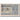 Banknote, Germany, 5 Mark, 1917, 1917-08-01, KM:56b, AU(55-58)