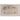 Banknote, Germany, 1000 Mark, 1910, 1910-04-21, KM:45b, AU(55-58)