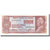 Biljet, Bolivia, 100,000 Pesos Bolivianos, 1984, 1984-06-05, KM:171a, NIEUW