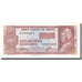 Banknote, Bolivia, 100,000 Pesos Bolivianos, 1984, 1984-06-05, KM:171a