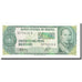 Nota, Bolívia, 50,000 Pesos Bolivianos, 1984, 1984-06-05, KM:170a, UNC(65-70)