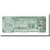 Billete, 50,000 Pesos Bolivianos, 1984, Bolivia, 1984-06-05, KM:170a, UNC