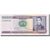 Geldschein, Bolivien, 10,000 Pesos Bolivianos, 1984, 1984-02-10, KM:169a, UNZ