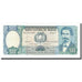 Billet, Bolivie, 500 Pesos Bolivianos, 1981, 1981-06-01, KM:166a, NEUF
