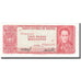 Billet, Bolivie, 100 Pesos Bolivianos, 1962, 1962-07-13, KM:163a, NEUF