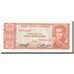 Billet, Bolivie, 50 Pesos Bolivianos, 1962, 1962-07-13, KM:162a, NEUF