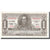 Banknot, Bolivia, 1 Boliviano, 1928, 1928-07-20, KM:128c, UNC(65-70)