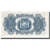 Geldschein, Bolivien, 1 Boliviano, 1928, 1928-07-20, KM:128c, UNZ