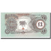 Banconote, Biafra, 1 Pound, KM:5a, FDS