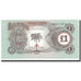 Banknot, Biafra, 1 Pound, Undated, Undated, KM:5a, UNC(65-70)