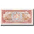 Banknot, Bhutan, 5 Ngultrum, Undated, Undated, KM:14, UNC(65-70)