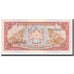 Banknote, Bhutan, 5 Ngultrum, KM:14, UNC(65-70)