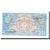 Banknote, Bhutan, 1 Ngultrum, KM:12, UNC(65-70)