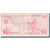 Billete, 10 Lira, 1970, Turquía, KM:223, BC