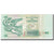 Banknote, Uruguay, 20 Pesos Uruguayos, 2008, KM:86a, EF(40-45)