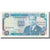 Banknot, Kenia, 20 Shillings, 1992, 1992-01-02, KM:25e, EF(40-45)