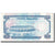 Billet, Kenya, 20 Shillings, 1992, 1992-01-02, KM:25e, TTB